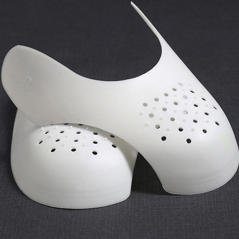 2 Pcs Crease Protector Shoe An - Sneaker Care Crease Protector บทวิจารณ์และราคา