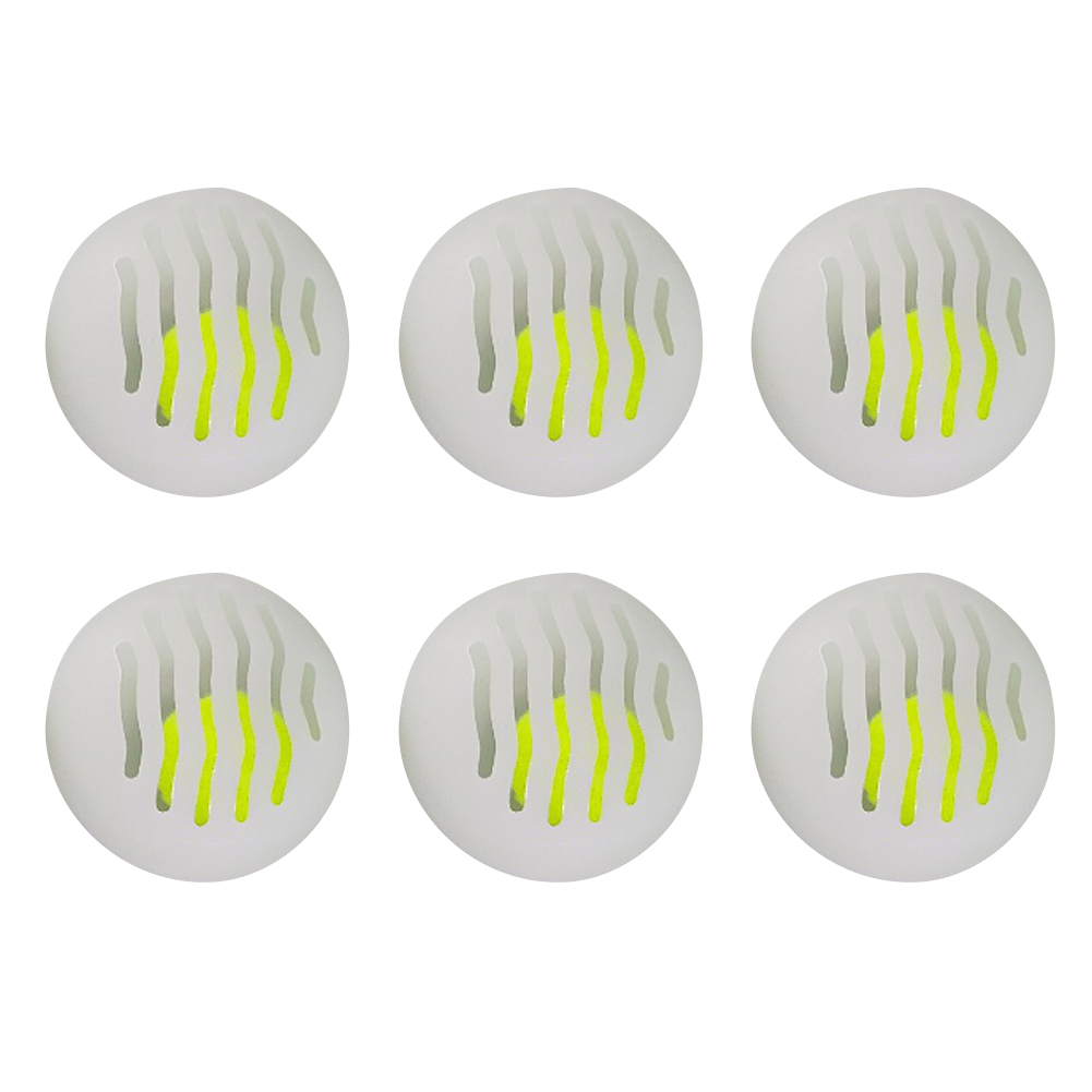 6-30Pcs Ball Shoe Deodorizer a - Shoe Deodorizer Ball บทวิจารณ์และราคา