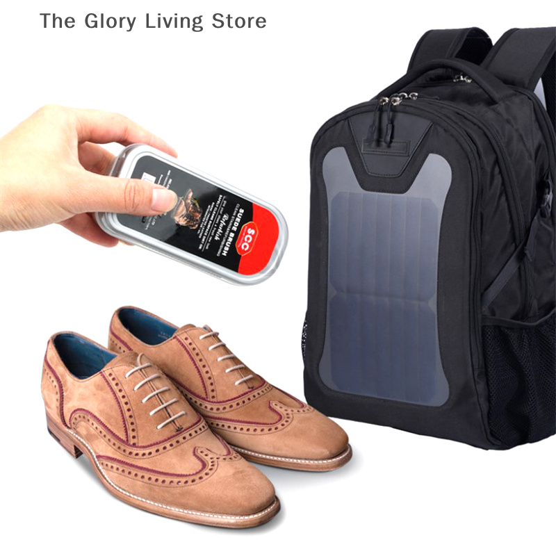 Sneaker Cleaning Brushes For S - Sneaker Care Cleaner บทวิจารณ์และราคา
