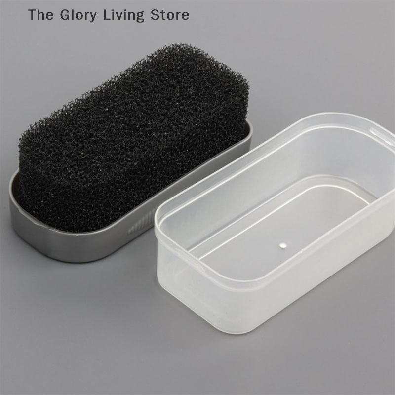 Sneaker Cleaning Brushes For S - Sneaker Care Cleaner บทวิจารณ์และราคา