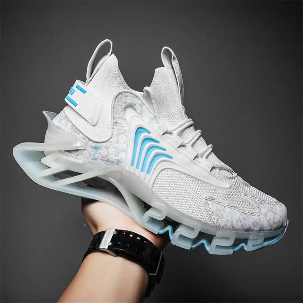 Blue Slipon Long Pink Boots Li - Shoe Deodorizer Ball บทวิจารณ์และราคา