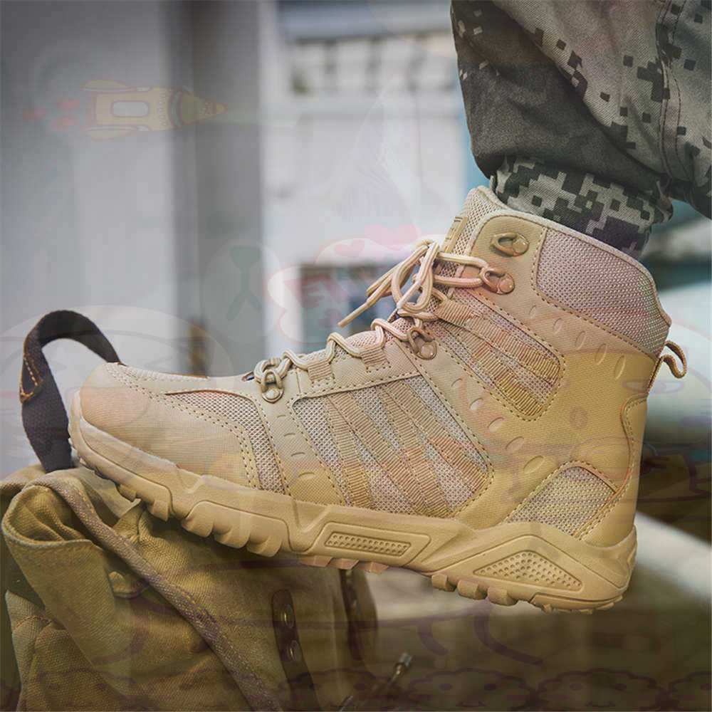 Angle Zimni Men's Luxury Shoes - Shoe Deodorizer Ball บทวิจารณ์และราคา