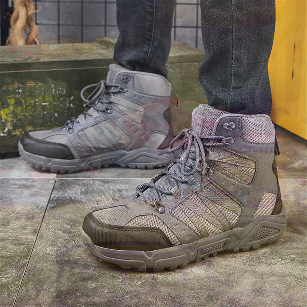 Angle Zimni Men's Luxury Shoes - Shoe Deodorizer Ball บทวิจารณ์และราคา
