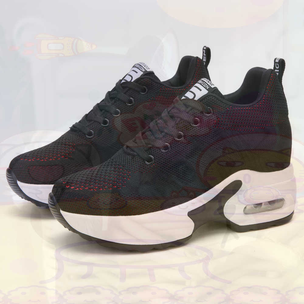 Red Size 36 Shoes Woman Tennis - Shoe Deodorizer Ball บทวิจารณ์และราคา