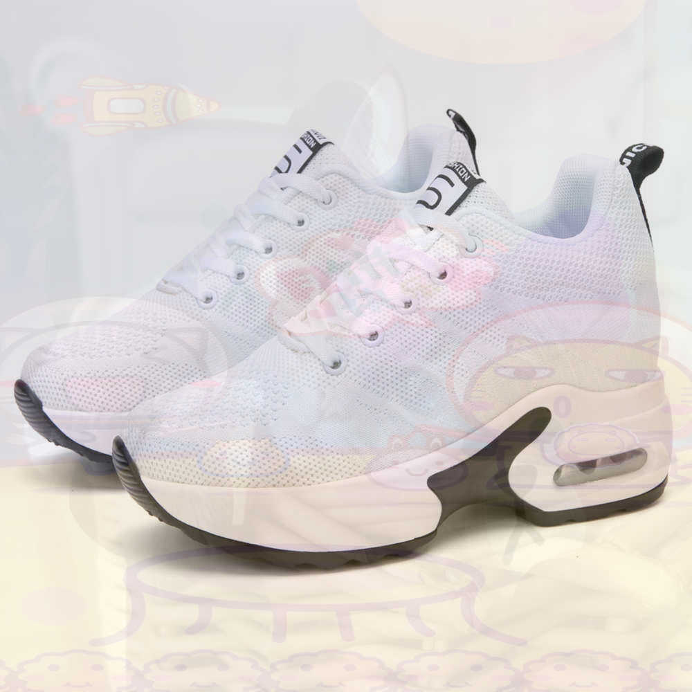 Red Size 36 Shoes Woman Tennis - Shoe Deodorizer Ball บทวิจารณ์และราคา