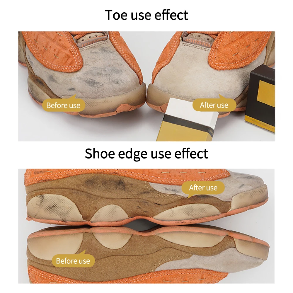 Super Clean Shoes Cleaning Era - Sneaker Care Cleaner บทวิจารณ์และราคา