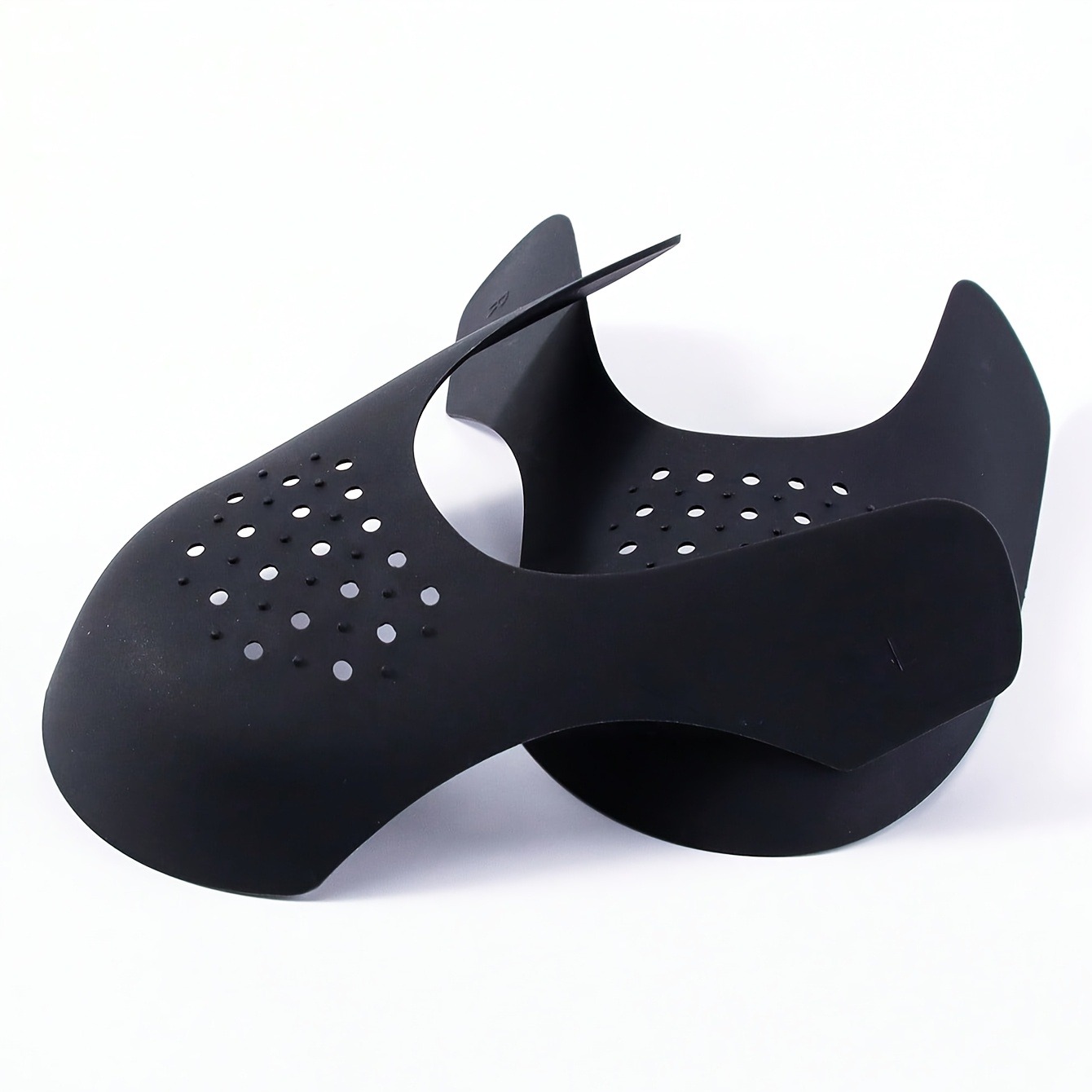 4 PCS Anti-Wrinkle Shoe Shield - Sneaker Care Crease Protector บทวิจารณ์และราคา