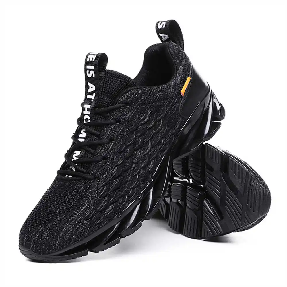 size 44 size 39 walking shoes  - Shoe Deodorizer Ball บทวิจารณ์และราคา