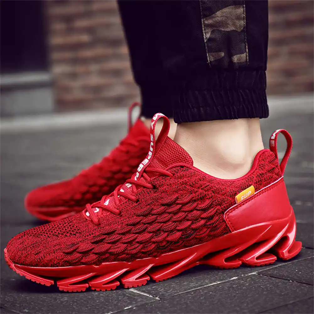 size 44 size 39 walking shoes  - Shoe Deodorizer Ball บทวิจารณ์และราคา