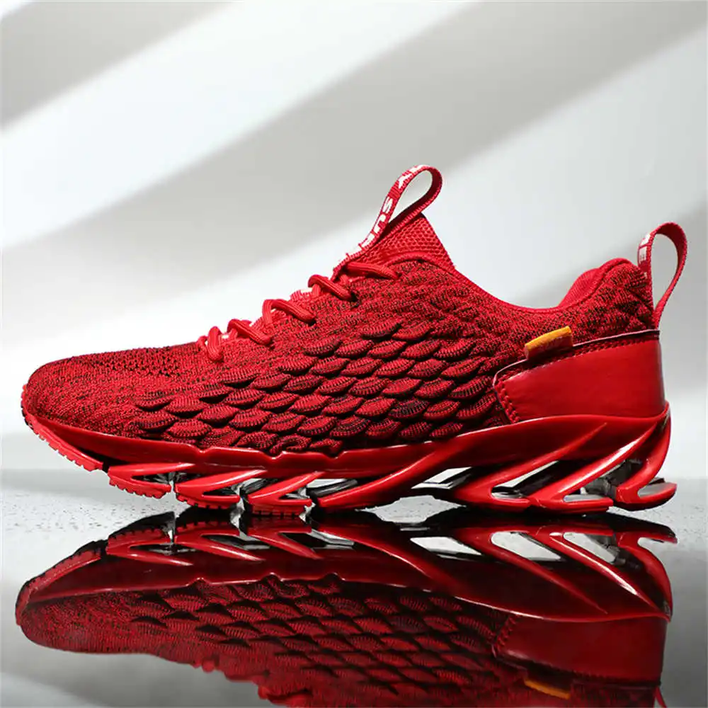 size 44 size 39 walking shoes  - Shoe Deodorizer Ball บทวิจารณ์และราคา