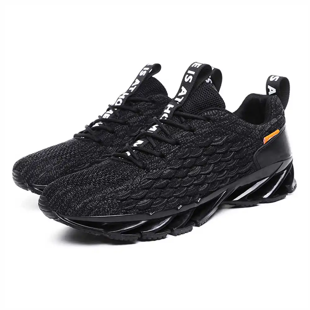 size 44 size 39 walking shoes  - Shoe Deodorizer Ball บทวิจารณ์และราคา