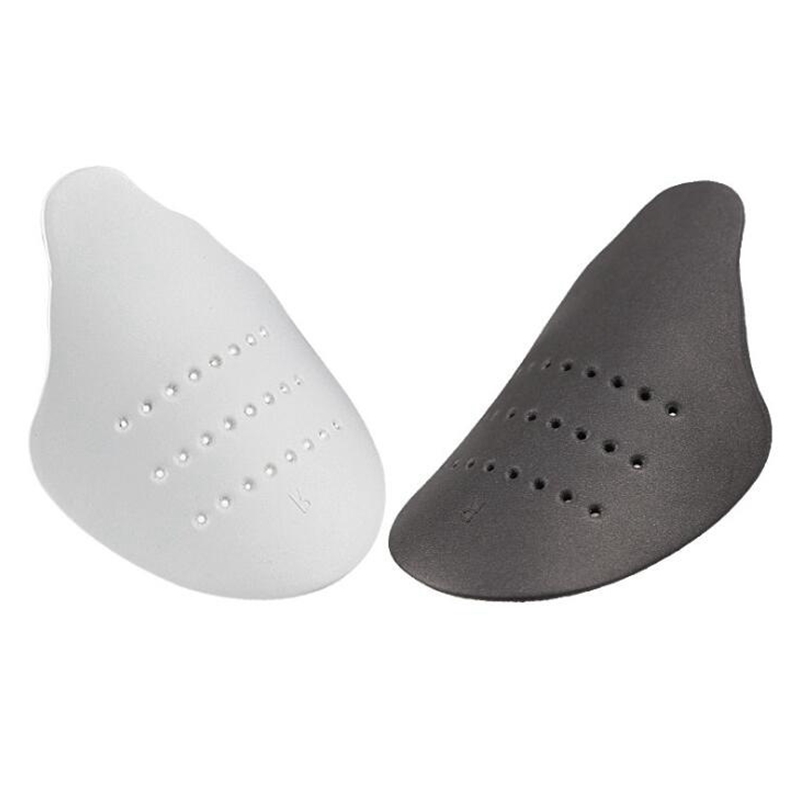 Anti Crease Shoe Head Protecto - Sneaker Care Crease Protector บทวิจารณ์และราคา