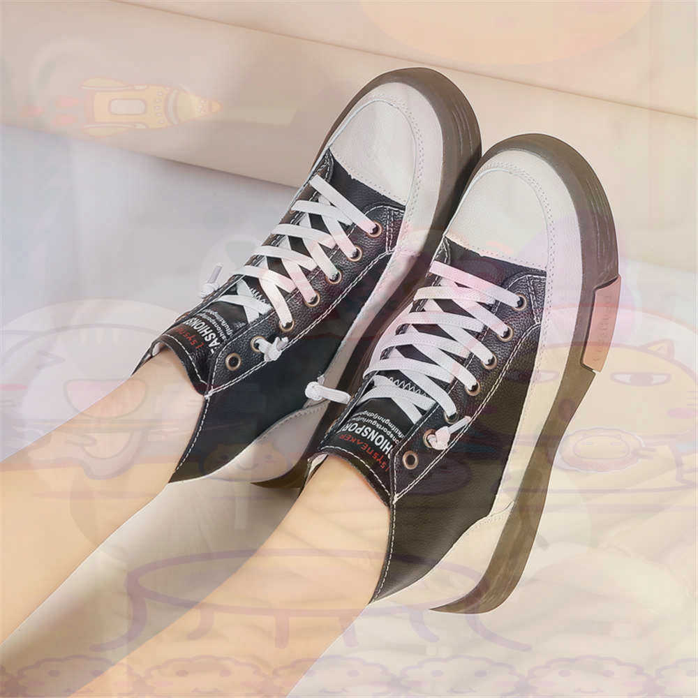 High Top Hi Cut Offers Skatebo - Shoe Deodorizer Ball บทวิจารณ์และราคา