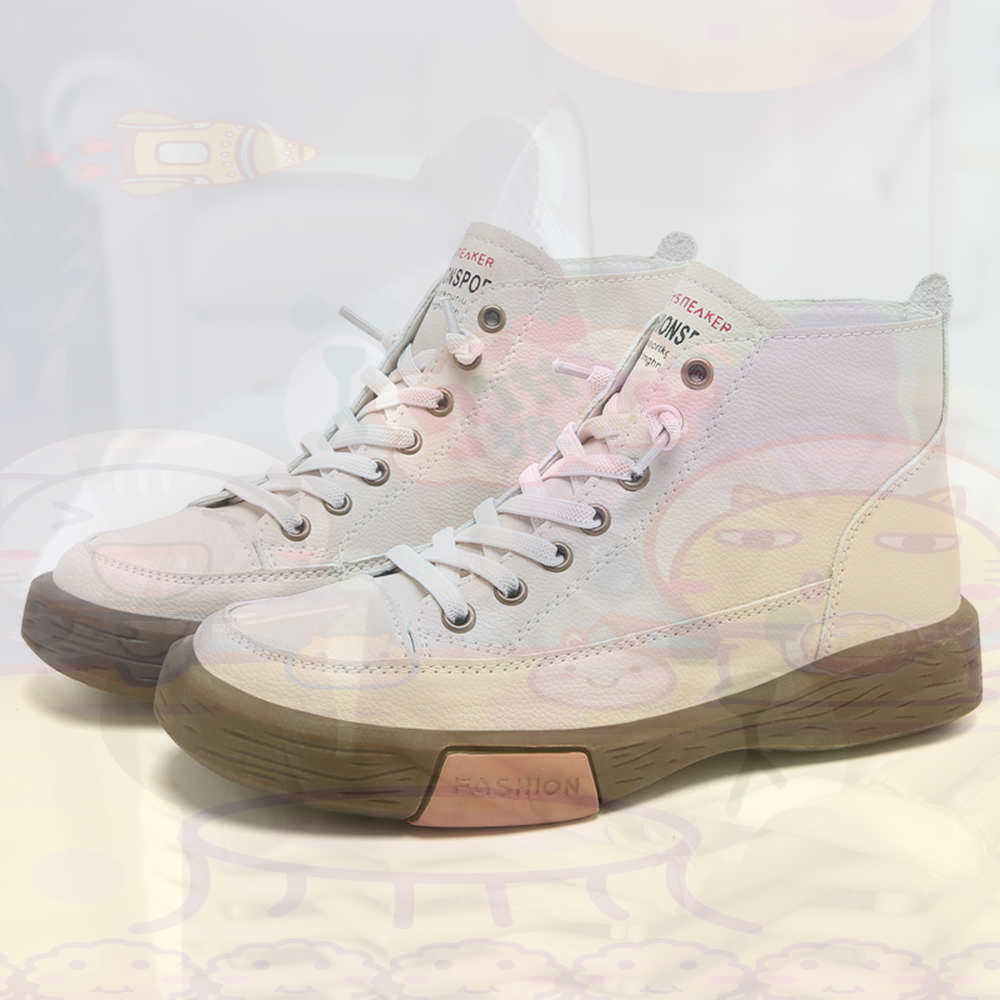 High Top Hi Cut Offers Skatebo - Shoe Deodorizer Ball บทวิจารณ์และราคา