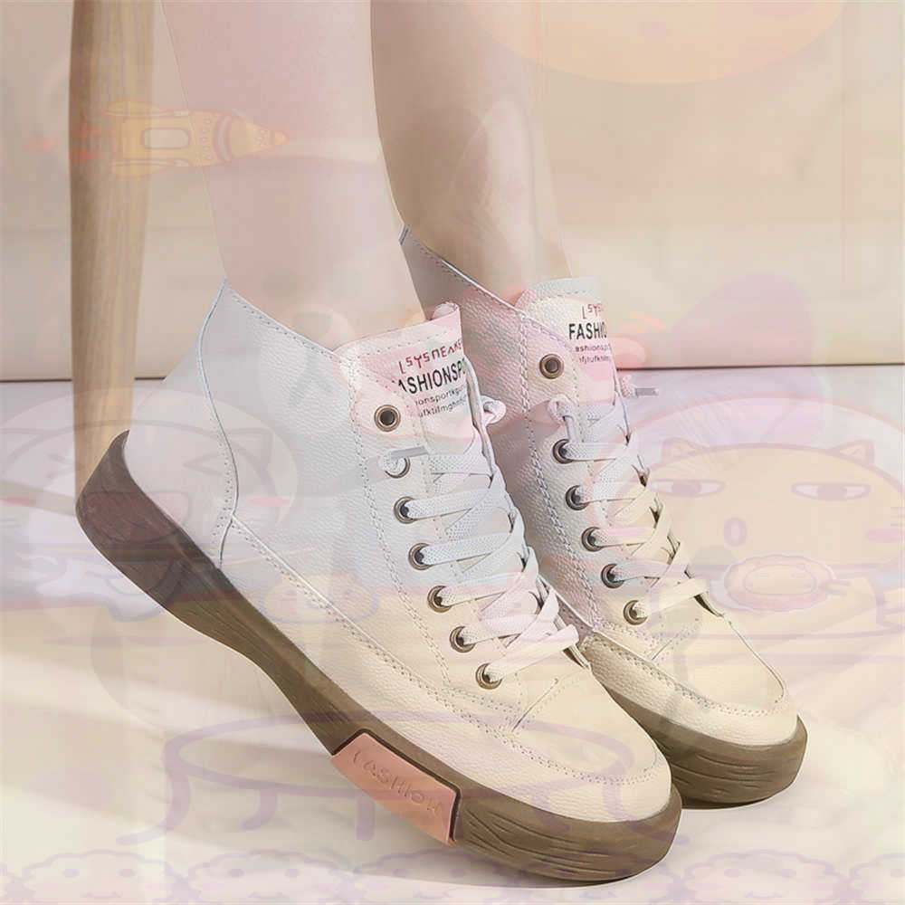 High Top Hi Cut Offers Skatebo - Shoe Deodorizer Ball บทวิจารณ์และราคา