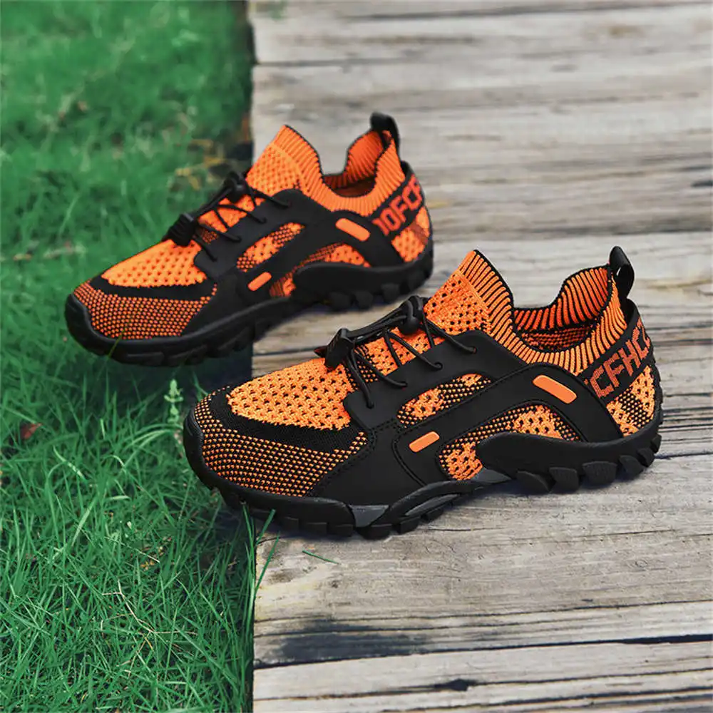 Size 43 Size 40 Men's Shoes 50 - Shoe Deodorizer Ball บทวิจารณ์และราคา