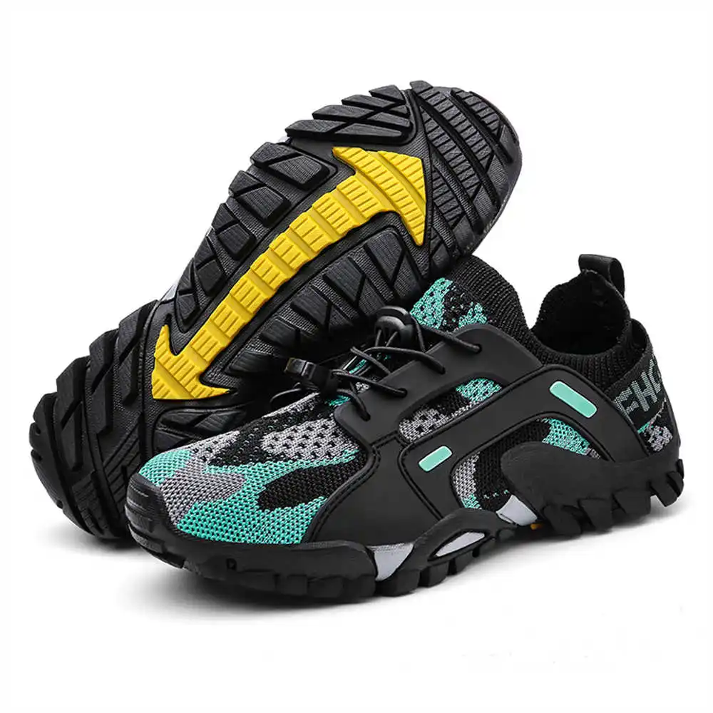 Size 43 Size 40 Men's Shoes 50 - Shoe Deodorizer Ball บทวิจารณ์และราคา