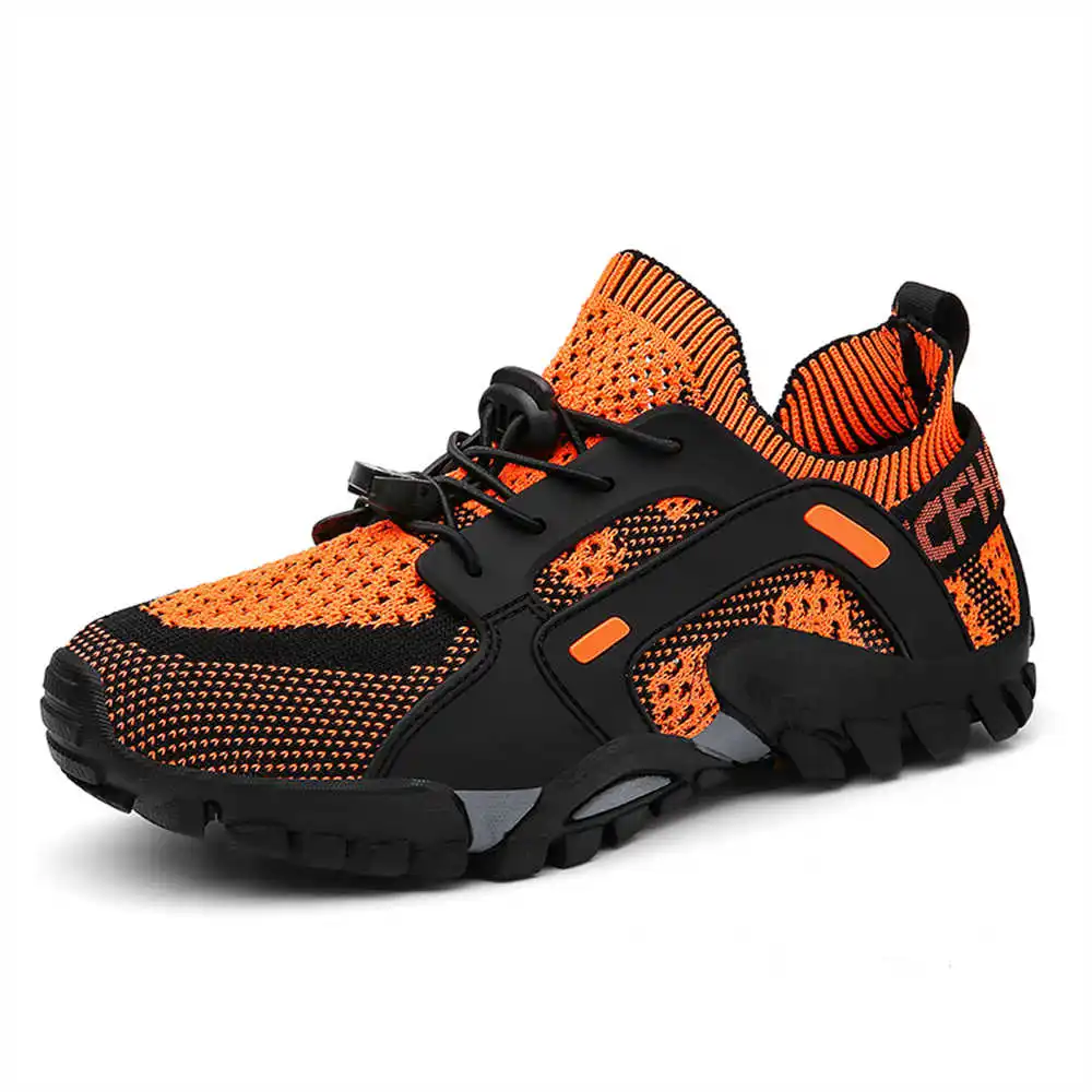Size 43 Size 40 Men's Shoes 50 - Shoe Deodorizer Ball บทวิจารณ์และราคา