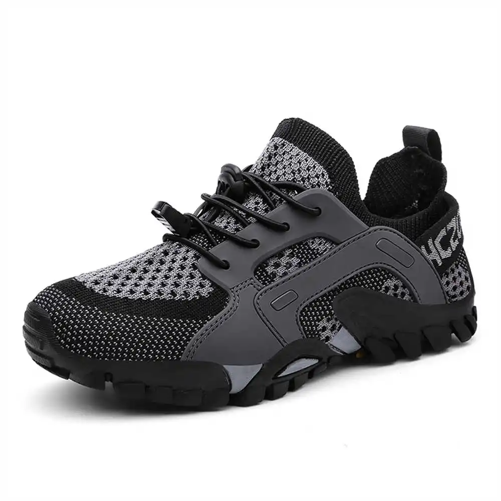 Size 43 Size 40 Men's Shoes 50 - Shoe Deodorizer Ball บทวิจารณ์และราคา