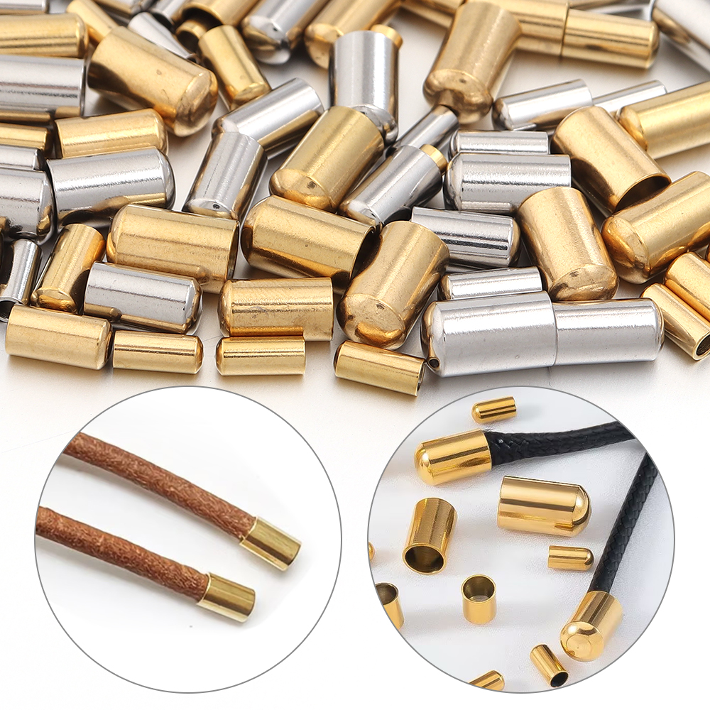 10-20pcs/lot Stainless Steel E - Patent Leather Shine บทวิจารณ์และราคา