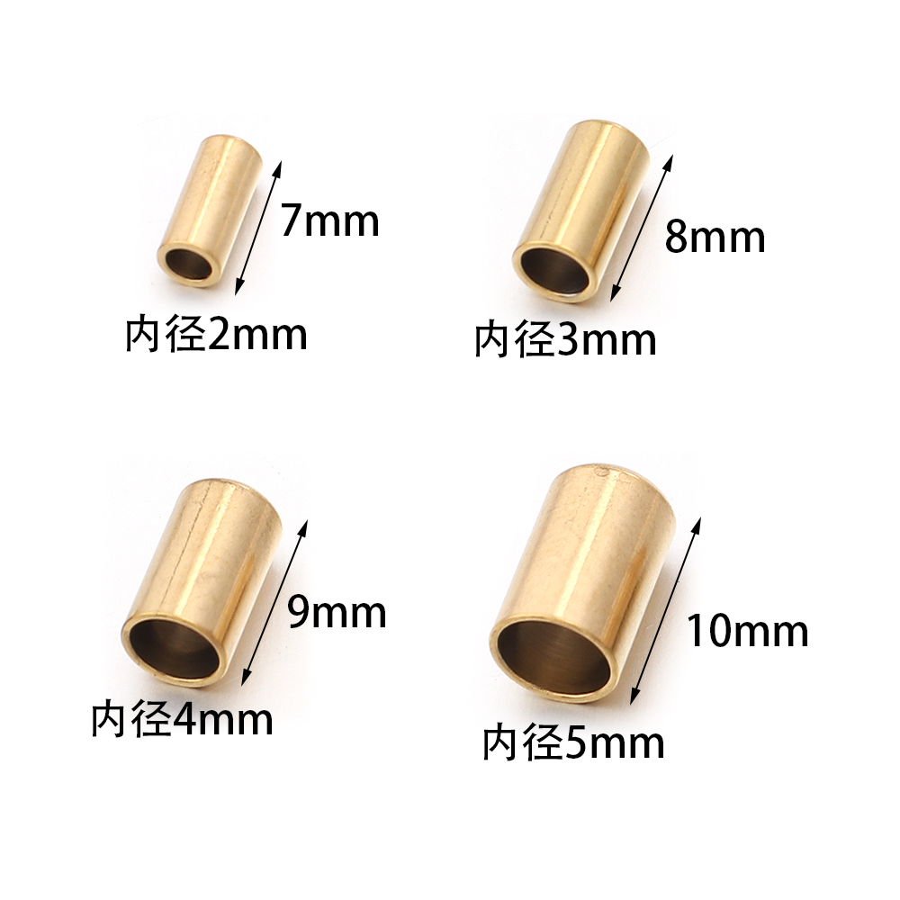 10-20pcs/lot Stainless Steel E - Patent Leather Shine บทวิจารณ์และราคา
