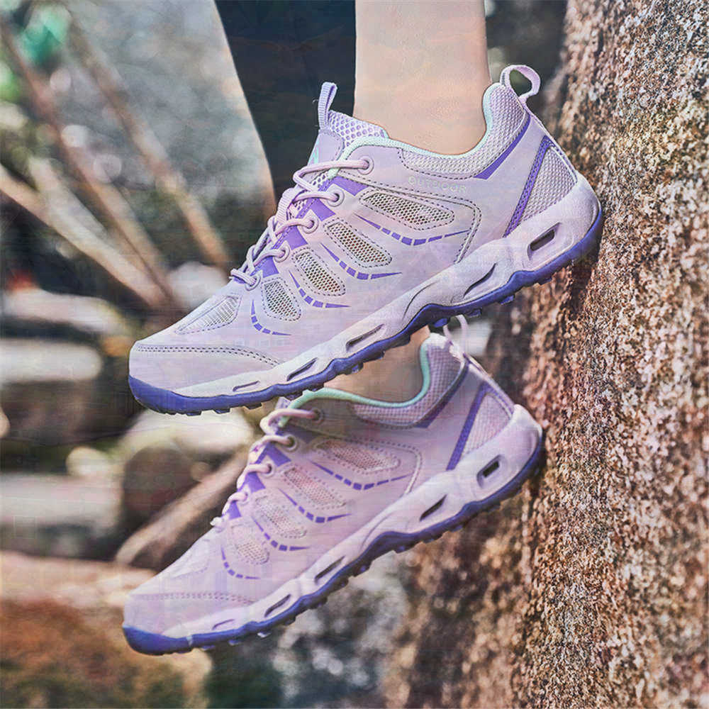 Sumer Round Tip Silver Sneaker - Shoe Deodorizer Ball บทวิจารณ์และราคา