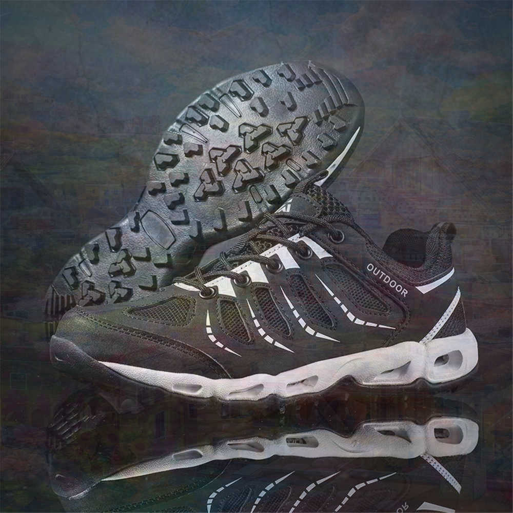 Sumer Round Tip Silver Sneaker - Shoe Deodorizer Ball บทวิจารณ์และราคา