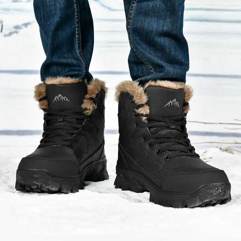Luxury Design Sneakers Basketb - Shoe Deodorizer Ball บทวิจารณ์และราคา