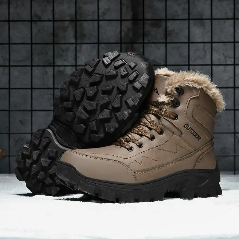 Luxury Design Sneakers Basketb - Shoe Deodorizer Ball บทวิจารณ์และราคา