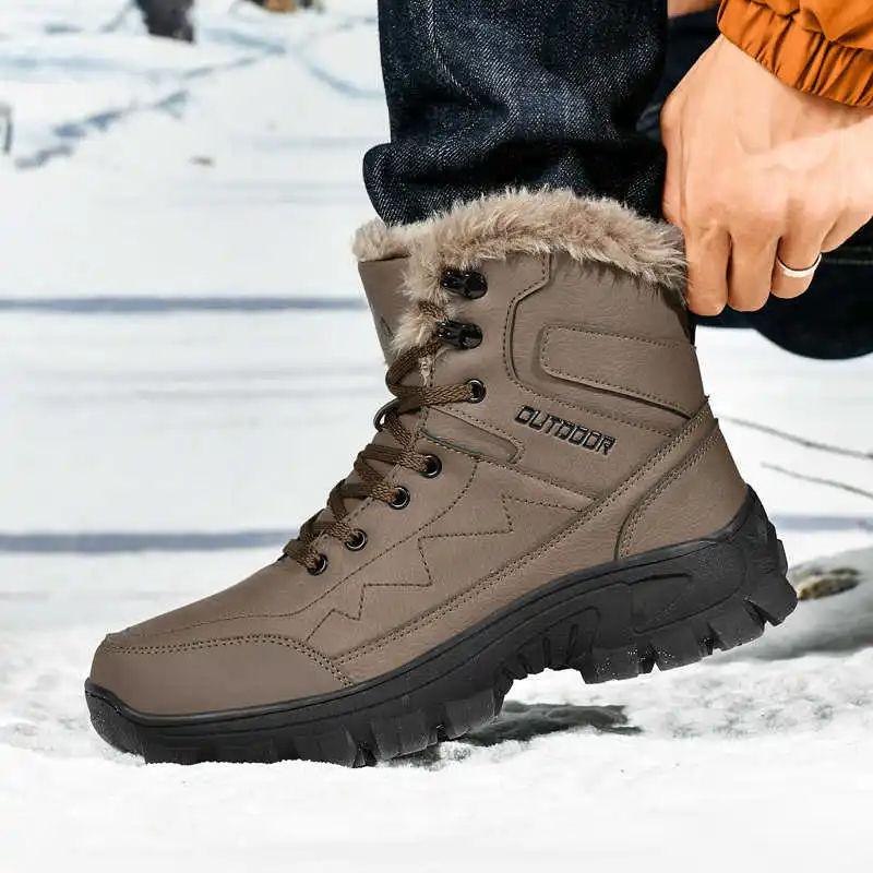 Luxury Design Sneakers Basketb - Shoe Deodorizer Ball บทวิจารณ์และราคา