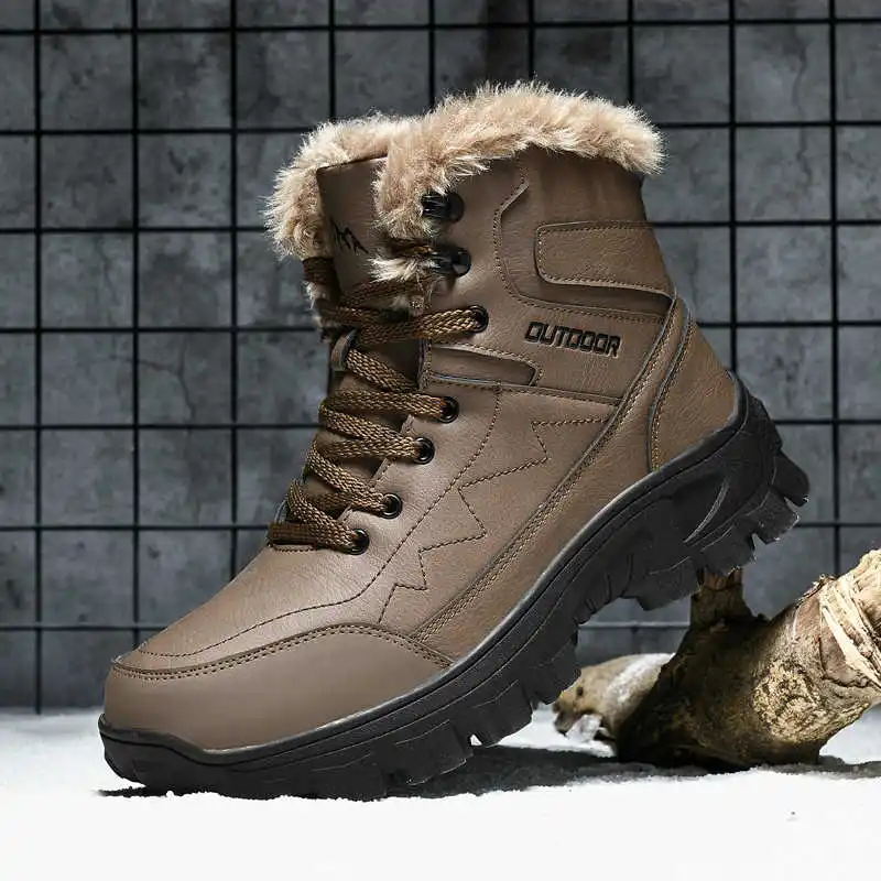 Luxury Design Sneakers Basketb - Shoe Deodorizer Ball บทวิจารณ์และราคา