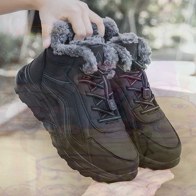 Legitimate Leather Fuchsia Bas - Shoe Deodorizer Ball บทวิจารณ์และราคา