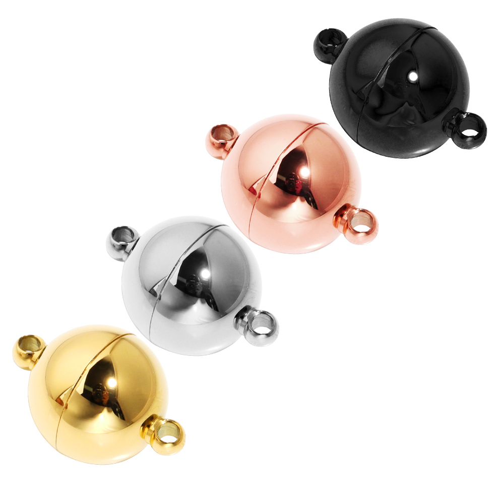 2pcs/lot Round Stainless Steel - Patent Leather Shine บทวิจารณ์และราคา