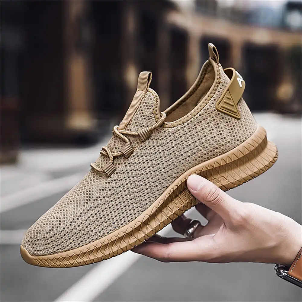 Demi-season Mesh Tenni Man Run - Shoe Deodorizer Ball บทวิจารณ์และราคา