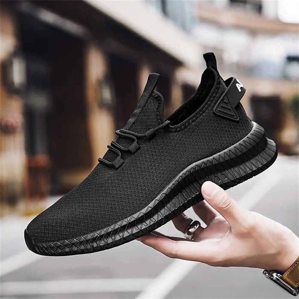 Demi-season Mesh Tenni Man Run - Shoe Deodorizer Ball บทวิจารณ์และราคา