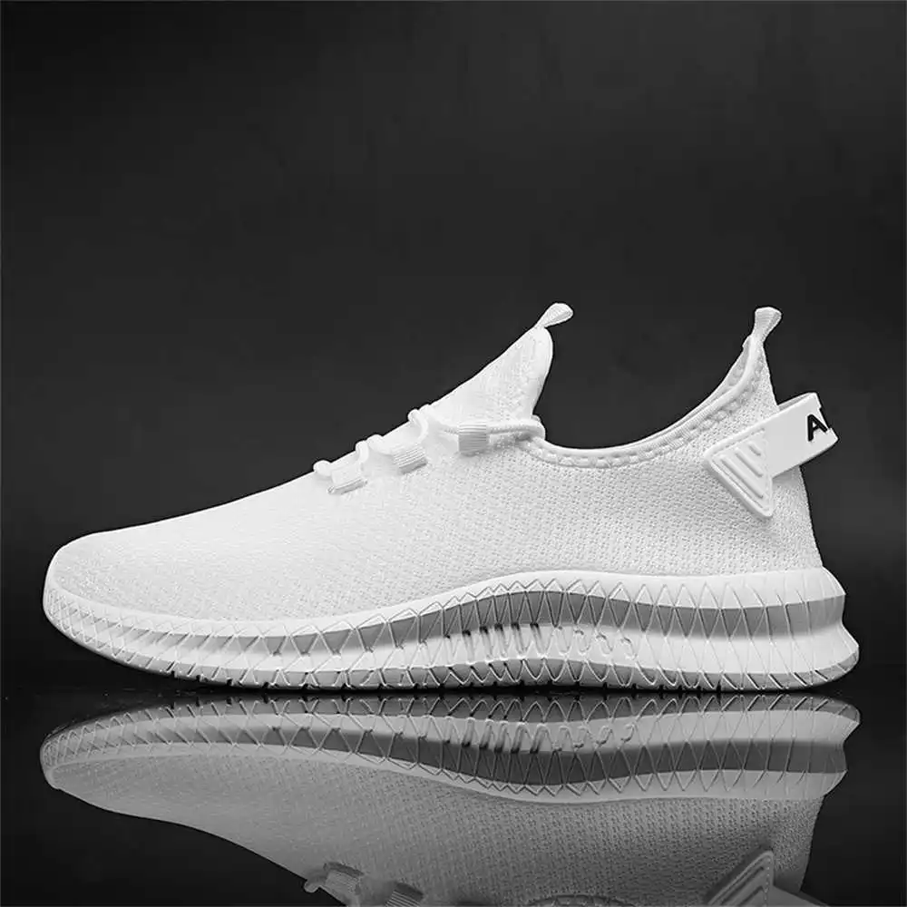 Demi-season Mesh Tenni Man Run - Shoe Deodorizer Ball บทวิจารณ์และราคา
