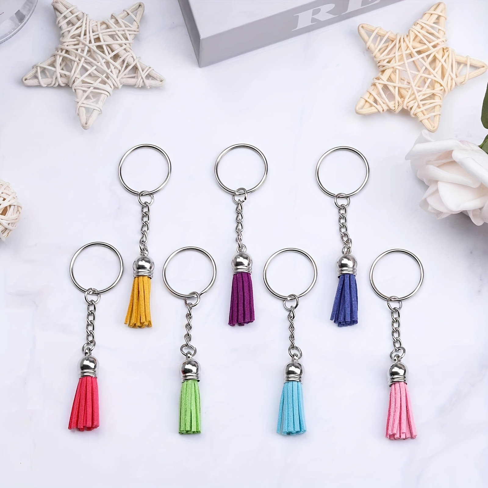 30Sets DIY Classics Fashion Ta - Patent Leather Shine บทวิจารณ์และราคา