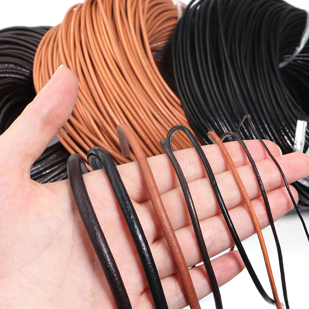 2-5Yards/Roll 1/1.5/2/2.5/3/4/ - Patent Leather Shine บทวิจารณ์และราคา