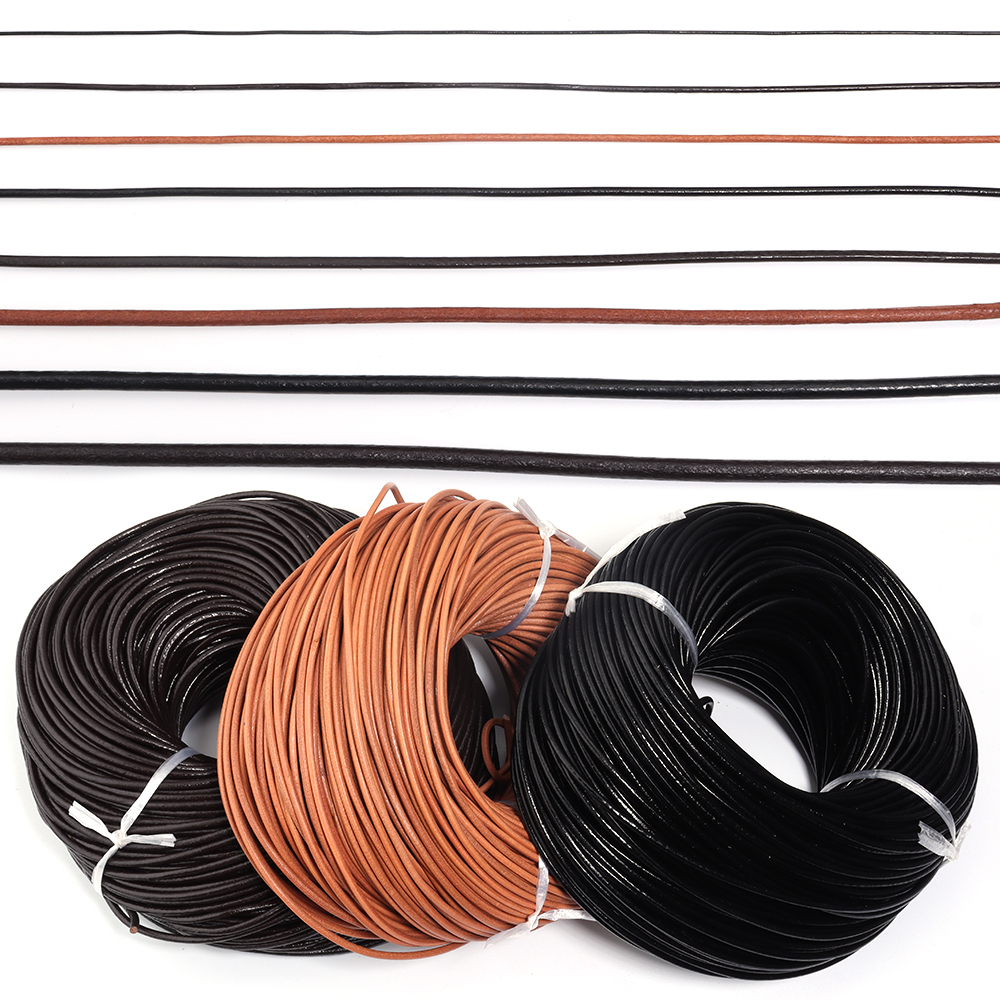 2-5Yards/Roll 1/1.5/2/2.5/3/4/ - Patent Leather Shine บทวิจารณ์และราคา