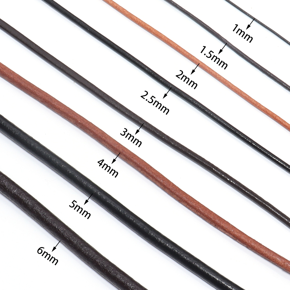 2-5Yards/Roll 1/1.5/2/2.5/3/4/ - Patent Leather Shine บทวิจารณ์และราคา